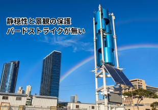 ハワイ